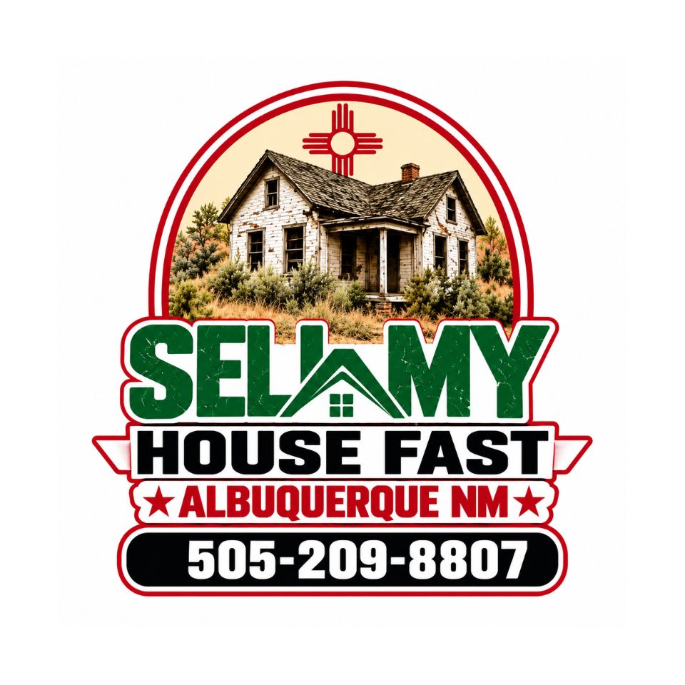 Sell Your House Fast Nm